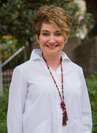 Jennifer Waldeck