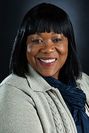 Annette Madlock Gatison