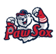 PawSox